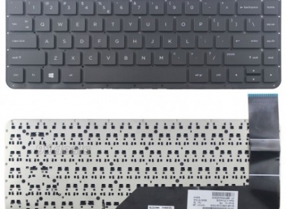 BÀN PHÍM LAPTOP HP HP SLATEBOOK 14-P000, 14-P080, 14-P050, 14-P100, 14-P200